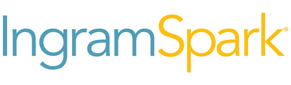 Ingram logo